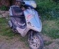 Синій Вайпер 75, об'ємом двигуна 0 л та пробігом 20 тис. км за 7000 $, фото 5 на Automoto.ua