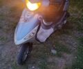 Синий Вайпер 75, объемом двигателя 0 л и пробегом 20 тыс. км за 155 $, фото 1 на Automoto.ua