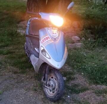 Синій Вайпер 75, об'ємом двигуна 0 л та пробігом 20 тис. км за 7000 $, фото 1 на Automoto.ua