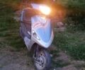 Синій Вайпер 75, об'ємом двигуна 0 л та пробігом 20 тис. км за 7000 $, фото 1 на Automoto.ua