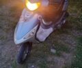Синій Вайпер 75, об'ємом двигуна 0 л та пробігом 20 тис. км за 7000 $, фото 1 на Automoto.ua