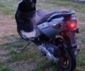 Синій Вайпер 75, об'ємом двигуна 0 л та пробігом 20 тис. км за 7000 $, фото 2 на Automoto.ua