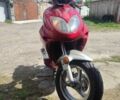 Вайпер 80, объемом двигателя 0 л и пробегом 0 тыс. км за 194 $, фото 1 на Automoto.ua