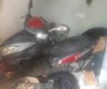Вайпер 80, объемом двигателя 80 л и пробегом 0 тыс. км за 680 $, фото 1 на Automoto.ua