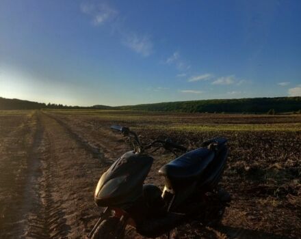 Вайпер 80, объемом двигателя 80 л и пробегом 0 тыс. км за 119 $, фото 1 на Automoto.ua