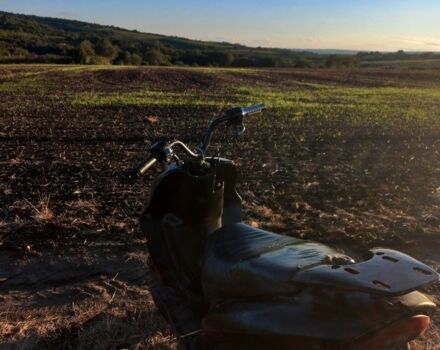 Вайпер 80, объемом двигателя 80 л и пробегом 0 тыс. км за 119 $, фото 3 на Automoto.ua