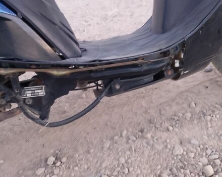 Вайпер 80, объемом двигателя 80 л и пробегом 0 тыс. км за 109 $, фото 6 на Automoto.ua