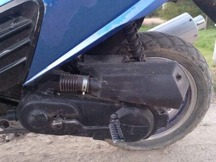 Вайпер 80, объемом двигателя 80 л и пробегом 0 тыс. км за 109 $, фото 1 на Automoto.ua