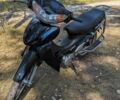 Черный Вайпер Актив, объемом двигателя 0 л и пробегом 62 тыс. км за 375 $, фото 1 на Automoto.ua