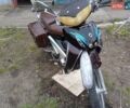 Черный Вайпер Актив, объемом двигателя 0.11 л и пробегом 3 тыс. км за 289 $, фото 3 на Automoto.ua