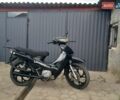 Чорний Вайпер Active, об'ємом двигуна 0.11 л та пробігом 8 тис. км за 350 $, фото 1 на Automoto.ua