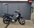 Чорний Вайпер Active, об'ємом двигуна 0.11 л та пробігом 8 тис. км за 350 $, фото 1 на Automoto.ua
