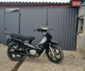 Чорний Вайпер Active, об'ємом двигуна 0.11 л та пробігом 8 тис. км за 350 $, фото 1 на Automoto.ua