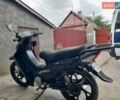 Чорний Вайпер Active, об'ємом двигуна 0.11 л та пробігом 8 тис. км за 350 $, фото 1 на Automoto.ua