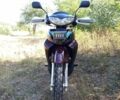 Червоний Вайпер Active, об'ємом двигуна 0.49 л та пробігом 11 тис. км за 678 $, фото 1 на Automoto.ua