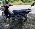 Червоний Вайпер Active, об'ємом двигуна 0.11 л та пробігом 3 тис. км за 396 $, фото 8 на Automoto.ua