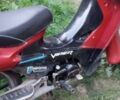 Красный Вайпер Актив, объемом двигателя 0 л и пробегом 1 тыс. км за 168 $, фото 2 на Automoto.ua