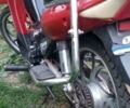 Красный Вайпер Актив, объемом двигателя 0 л и пробегом 1 тыс. км за 168 $, фото 3 на Automoto.ua