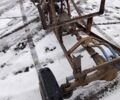 Красный Вайпер Актив, объемом двигателя 0 л и пробегом 12 тыс. км за 350 $, фото 4 на Automoto.ua