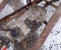 Красный Вайпер Актив, объемом двигателя 0 л и пробегом 12 тыс. км за 350 $, фото 5 на Automoto.ua