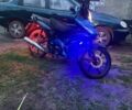 Вайпер Актив, объемом двигателя 0.13 л и пробегом 0 тыс. км за 670 $, фото 1 на Automoto.ua