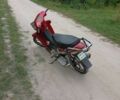 Вайпер Active, об'ємом двигуна 49 л та пробігом 0 тис. км за 13000 $, фото 2 на Automoto.ua