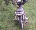 Вайпер Актив, объемом двигателя 0.11 л и пробегом 0 тыс. км за 290 $, фото 3 на Automoto.ua