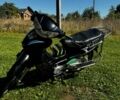 Вайпер Active, об'ємом двигуна 0.13 л та пробігом 0 тис. км за 400 $, фото 1 на Automoto.ua