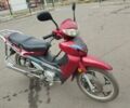 Вайпер Актив, объемом двигателя 50 л и пробегом 0 тыс. км за 254 $, фото 5 на Automoto.ua