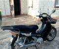 Вайпер Active, об'ємом двигуна 0.11 л та пробігом 7 тис. км за 435 $, фото 4 на Automoto.ua