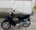 Вайпер Active, об'ємом двигуна 0.11 л та пробігом 7 тис. км за 435 $, фото 1 на Automoto.ua