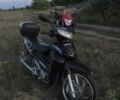 Вайпер Актив 2008 в Полтаве на Automoto.ua Вайпер Актив, объемом двигателя 0.11 л и пробегом 0 тыс. км за 360 $, фото 6 на Automoto.ua