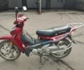 Вайпер Актив, объемом двигателя 50 л и пробегом 0 тыс. км за 254 $, фото 1 на Automoto.ua