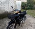 Вайпер Active, об'ємом двигуна 0.11 л та пробігом 7 тис. км за 435 $, фото 1 на Automoto.ua