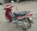 Вайпер Актив, объемом двигателя 50 л и пробегом 0 тыс. км за 254 $, фото 2 на Automoto.ua