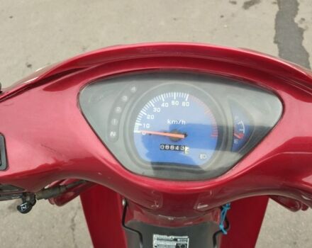 Вайпер Актив, объемом двигателя 50 л и пробегом 0 тыс. км за 254 $, фото 8 на Automoto.ua