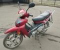 Вайпер Актив, объемом двигателя 50 л и пробегом 0 тыс. км за 254 $, фото 1 на Automoto.ua