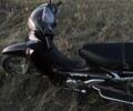 Вайпер Актив 2008 в Полтаве на Automoto.ua Вайпер Актив, объемом двигателя 0.11 л и пробегом 0 тыс. км за 360 $, фото 4 на Automoto.ua
