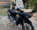 Вайпер Active, об'ємом двигуна 0.11 л та пробігом 7 тис. км за 435 $, фото 3 на Automoto.ua