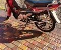Вайпер Актив, объемом двигателя 0 л и пробегом 22 тыс. км за 350 $, фото 1 на Automoto.ua