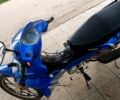 Вайпер Актив, объемом двигателя 0.1 л и пробегом 29 тыс. км за 450 $, фото 1 на Automoto.ua