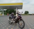Вайпер Active, об'ємом двигуна 0 л та пробігом 11 тис. км за 300 $, фото 1 на Automoto.ua