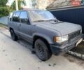 Вайпер Актив, объемом двигателя 0 л и пробегом 4 тыс. км за 320 $, фото 1 на Automoto.ua