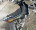 Вайпер Актив, объемом двигателя 0 л и пробегом 4 тыс. км за 320 $, фото 1 на Automoto.ua