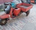 Вайпер Актив, объемом двигателя 0 л и пробегом 1 тыс. км за 140 $, фото 1 на Automoto.ua