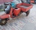 Вайпер Актив, объемом двигателя 0 л и пробегом 1 тыс. км за 158 $, фото 1 на Automoto.ua