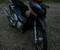 Вайпер Active, об'ємом двигуна 1.25 л та пробігом 15 тис. км за 348 $, фото 1 на Automoto.ua