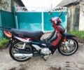 Вайпер Active, об'ємом двигуна 0.11 л та пробігом 0 тис. км за 388 $, фото 1 на Automoto.ua