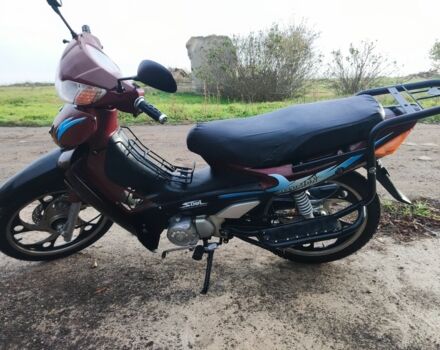 Вайпер Active, об'ємом двигуна 0.11 л та пробігом 0 тис. км за 388 $, фото 3 на Automoto.ua