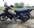 Вайпер Active, об'ємом двигуна 0.11 л та пробігом 0 тис. км за 388 $, фото 3 на Automoto.ua